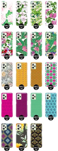 etui-grube-2mm-do-realme-c35-spring-wiosna-wzory-typ-plecki