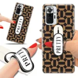 etui-uchwyt-do-xiaomi-redmi-note-10-pro-wzory
