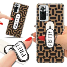 etui-uchwyt-do-xiaomi-redmi-note-10-pro-wzory