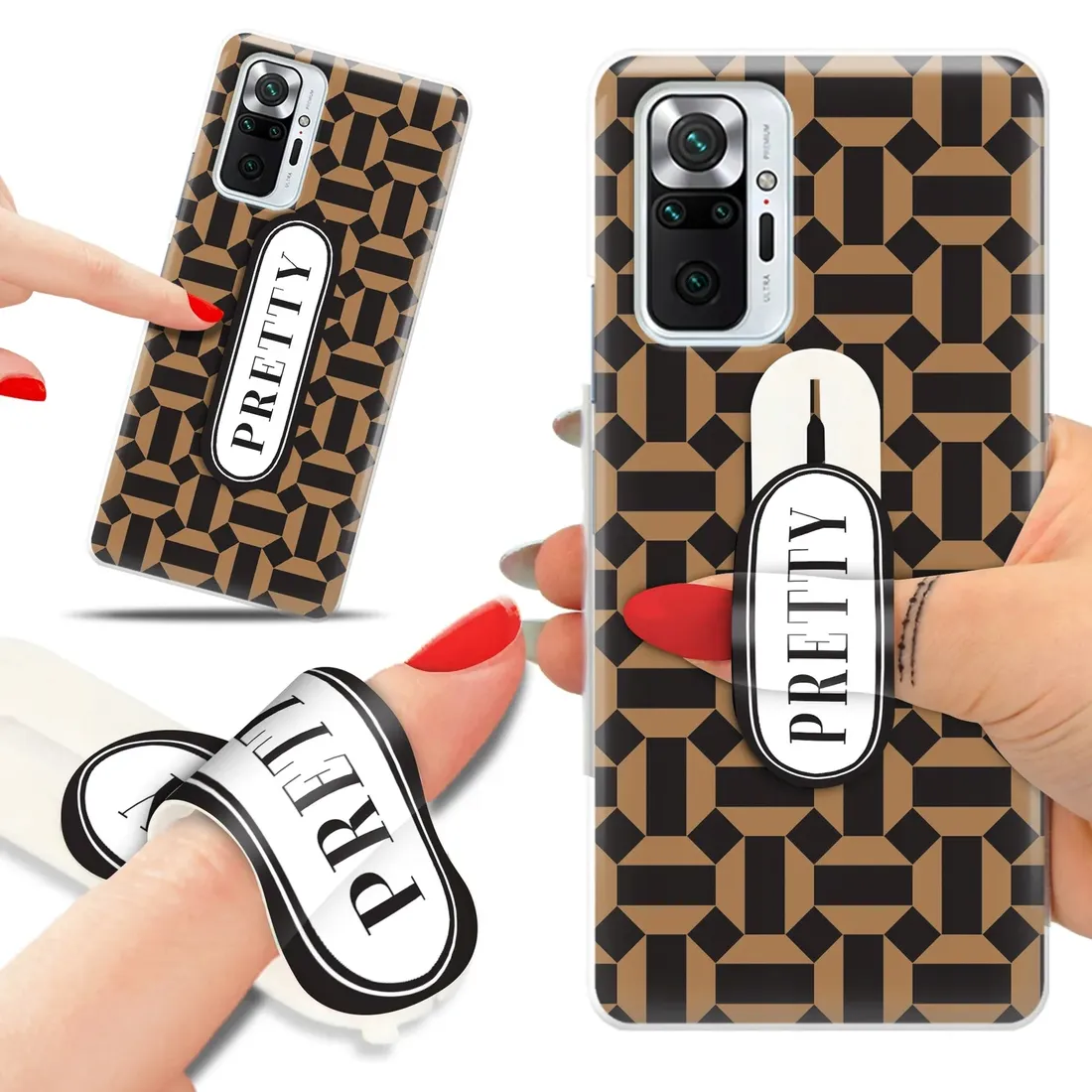 etui-uchwyt-do-xiaomi-redmi-note-10-pro-wzory