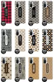 etui-uchwyt-do-xiaomi-redmi-note-10-pro-wzory-kolor-wielokolorowy