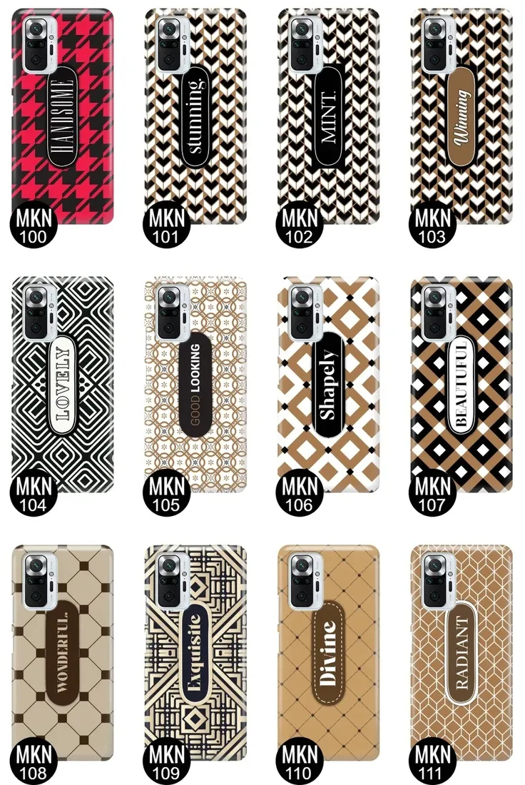 etui-uchwyt-do-xiaomi-redmi-note-10-pro-wzory