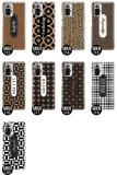 etui-uchwyt-do-xiaomi-redmi-note-10-pro-wzory-typ-plecki