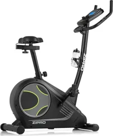 rowerek-stacjonarny-treningowy-flame-rower-z-kinomap-iconsole-zipro