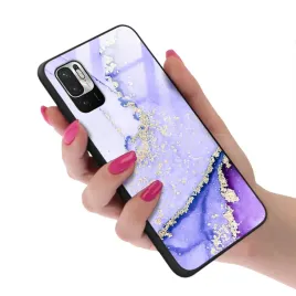 etui-glass-do-xiaomi-redmi-note-10s-marmur-wzory