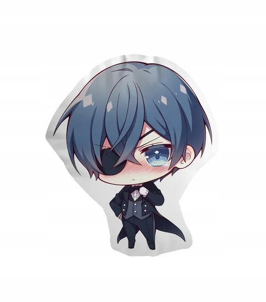 poduszka-chibi-kuroshitsuji-ciel-phantomhive