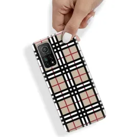 etui-do-xiaomi-mi-10t-case-w-kratke-kratka-wzory