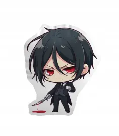 poduszka-chibi-kuroshitsuji-sebastian-michaelis