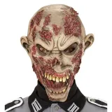 maska-zombie-potwor-halloween
