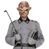 maska-zombie-potwor-halloween-stan-nowy