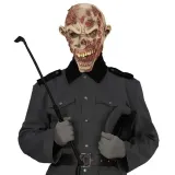 maska-zombie-potwor-halloween-postac-temat-zombie
