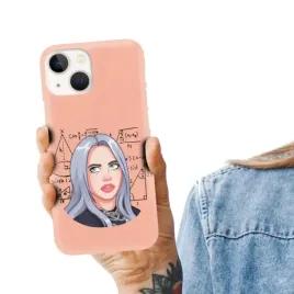 etui-matowe-losos-do-iphone-13-mini-modne-wzory