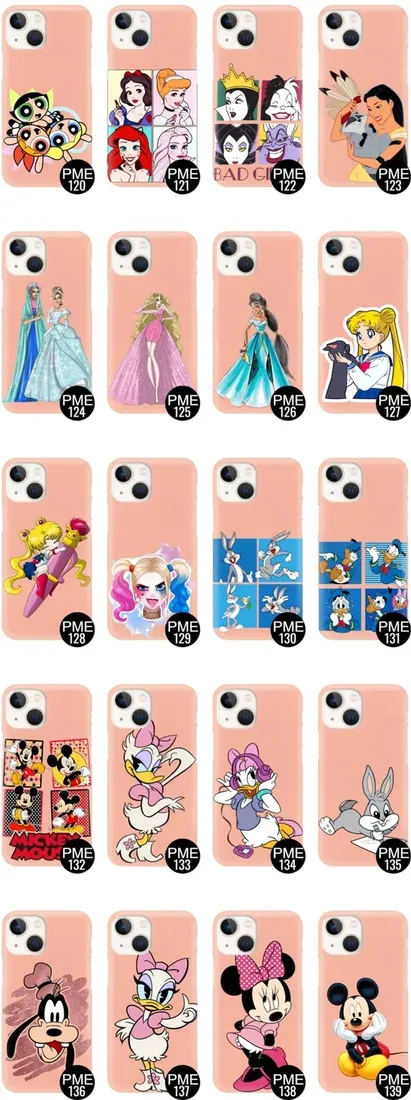 etui-matowe-losos-do-iphone-13-mini-modne-wzory