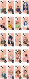 etui-matowe-losos-do-iphone-13-mini-modne-wzory-funkcje-pochlanianie-wstrzasow
