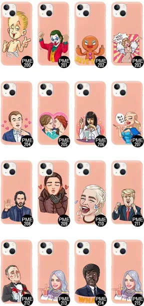 etui-matowe-losos-do-iphone-13-mini-modne-wzory-waga-z-opakowaniem-0-01-kg