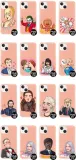 etui-matowe-losos-do-iphone-13-mini-modne-wzory-waga-z-opakowaniem-0-01-kg