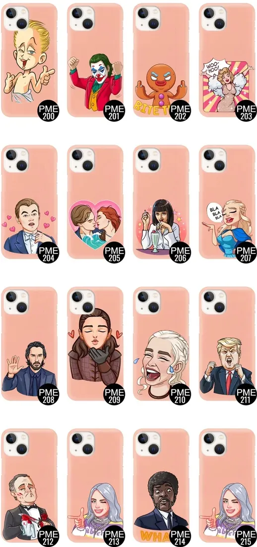 etui-matowe-losos-do-iphone-13-mini-modne-wzory