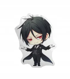 poduszka-chibi-kuroshitsuji-sebastian-michaelis
