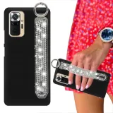 etui-mat-czarne-do-xiaomi-redmi-note-10-pro-pasek