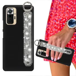 etui-mat-czarne-do-xiaomi-redmi-note-10-pro-pasek