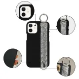 etui-mat-czarne-do-xiaomi-redmi-note-10-pro-pasek-przeznaczenie-xiaomi