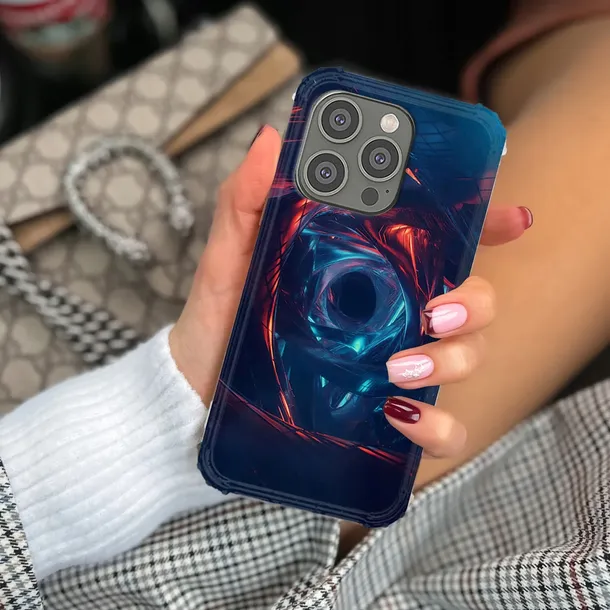 etui-shock-do-xiaomi-redmi-note-10-black-dark-wzor-dedykowany-model-xiaomi-redmi-note-10