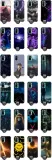 etui-shock-do-xiaomi-redmi-note-10-black-dark-wzor-kolor-wielokolorowy