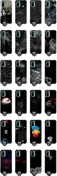 etui-shock-do-xiaomi-redmi-note-10-black-dark-wzor-material-tworzywo-sztuczne