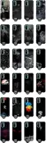 etui-shock-do-xiaomi-redmi-note-10-black-dark-wzor-material-tworzywo-sztuczne