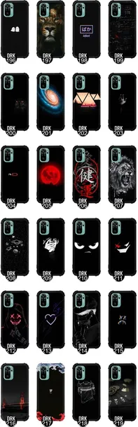 etui-shock-do-xiaomi-redmi-note-10-black-dark-wzor-waga-z-opakowaniem-0-01-kg