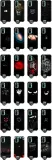 etui-shock-do-xiaomi-redmi-note-10-black-dark-wzor-waga-z-opakowaniem-0-01-kg