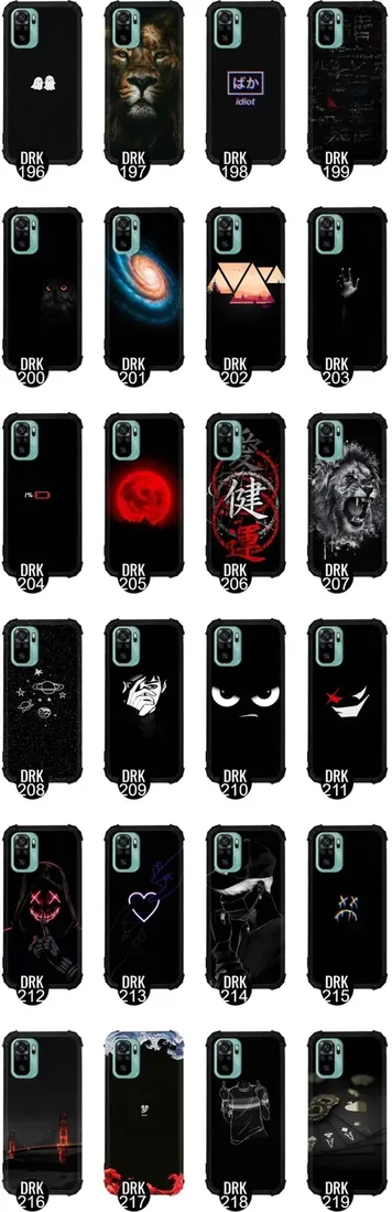 etui-shock-do-xiaomi-redmi-note-10-black-dark-wzor