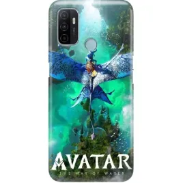 etui-do-oppo-a53s-case-avatar-istota-wody-wzory
