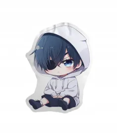 poduszka-chibi-kuroshitsuji-ciel-phantomhive