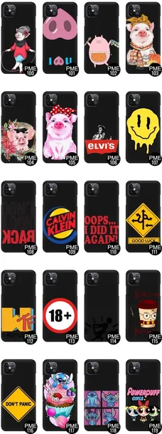 etui-mat-czarne-do-iphone-12-pro-max-modne-wzory-przeznaczenie-apple