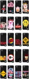 etui-mat-czarne-do-iphone-12-pro-max-modne-wzory-przeznaczenie-apple