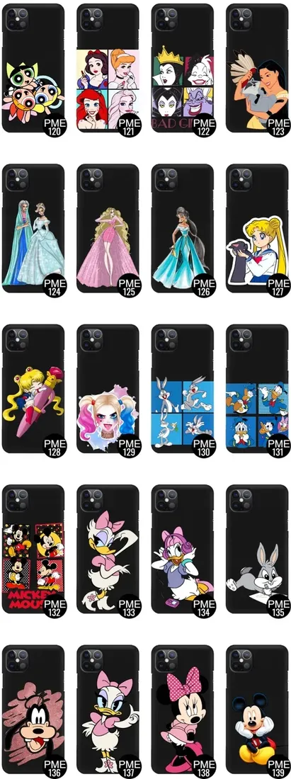 etui-mat-czarne-do-iphone-12-pro-max-modne-wzory