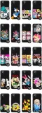 etui-mat-czarne-do-iphone-12-pro-max-modne-wzory-typ-plecki