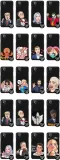 etui-mat-czarne-do-iphone-12-pro-max-modne-wzory-material-tworzywo-sztuczne