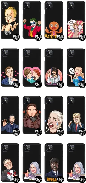 etui-mat-czarne-do-iphone-12-pro-max-modne-wzory-kod-producenta-matowe-etui-ochronna-z-nadrukiem