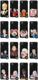 etui-mat-czarne-do-iphone-12-pro-max-modne-wzory-kod-producenta-matowe-etui-ochronna-z-nadrukiem