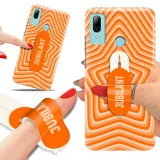etui-uchwyt-do-huawei-honor-10-lite-pattern-wzory
