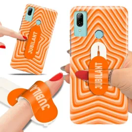 etui-uchwyt-do-huawei-honor-10-lite-pattern-wzory