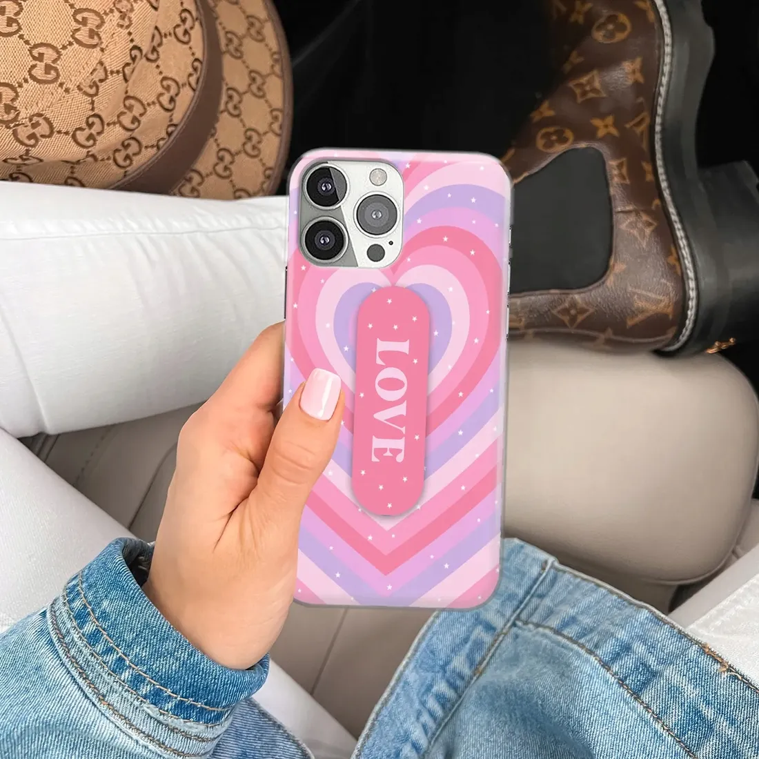 etui-uchwyt-do-huawei-honor-10-lite-pattern-wzory