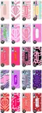 etui-uchwyt-do-huawei-honor-10-lite-pattern-wzory-kolor-wielokolorowy