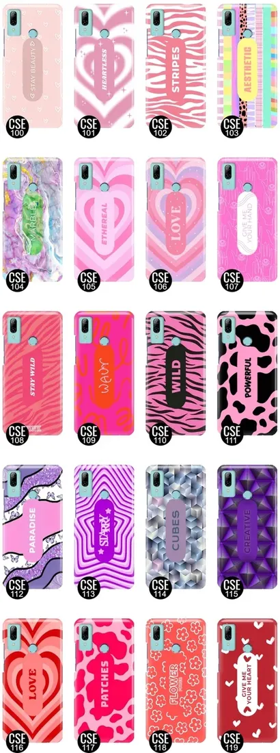 etui-uchwyt-do-huawei-honor-10-lite-pattern-wzory