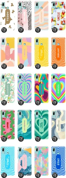 etui-uchwyt-do-huawei-honor-10-lite-pattern-wzory-typ-plecki