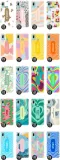 etui-uchwyt-do-huawei-honor-10-lite-pattern-wzory-typ-plecki