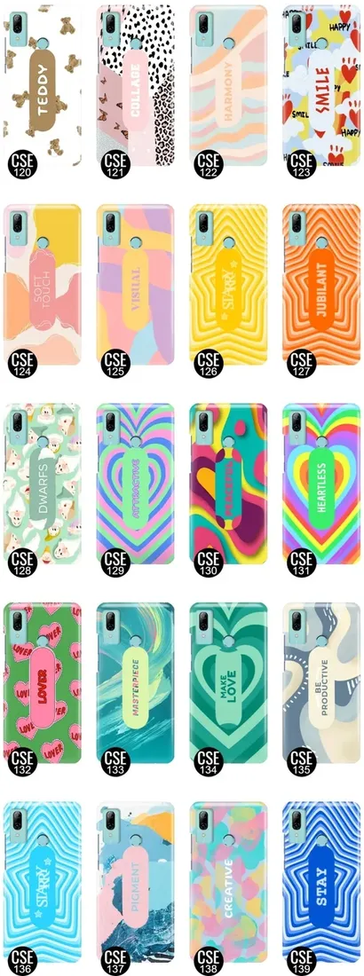 etui-uchwyt-do-huawei-honor-10-lite-pattern-wzory