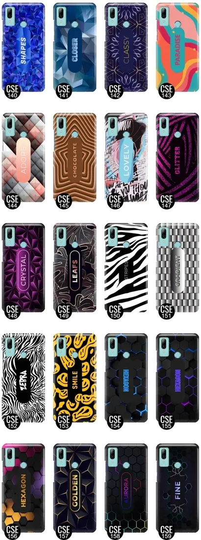 etui-uchwyt-do-huawei-honor-10-lite-pattern-wzory